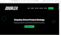 deploy your react, next js app to vercel, netlify, heroku, hostinger