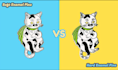 do custom enamel pin and lapel pin design