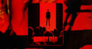 design exceptional club , event party poster