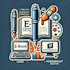 design amazing power point presentation, assignment and logo