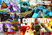 design call of duty black ops thumbnails
