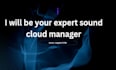 promote your tracks organically on soundcloud
