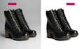 professional background removal and photoshop editing fast