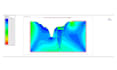 do soil mechanics, foundation, geotechnical