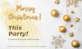 design custom post cards and posts for any event
