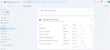 fix google search console page indexing issues for website