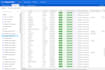 setup custom airtable database with automations
