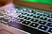 do content writing or copy writing