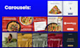 create static advertising creatives