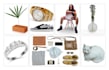 do bulk image background removal and photoshop editing
