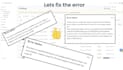 provide walmart brand approval, set up wfs and store management