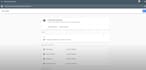 setup schema markup, rich snippet structure data for your website