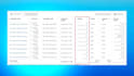 manage facebook and instagram ads for sales