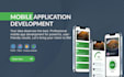 do mobile app development, android app ios app development, mobile app developer