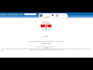 assist in comptia sec net a project casp cysa and all