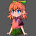 create your stream avatar