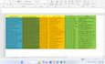 do b2b lead generation and data entry web reasearch  jobs
