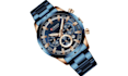 make cgi 3d watch model 3d watch rendering 3d smart watch design c4d 4k render