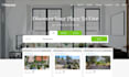 design realtor website , idx, idx website, mls website