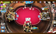 do multiplayer 2d card game 2d unity game board game card game assets deck build