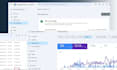 fix index coverage errors and solve gsc issues 404 403 as an seo specialist