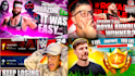 design premium youtube thumbnail in 2 hours