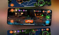do 3d game development, unity game, video game, mobile game, game developer