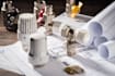 plumbing takeoffs and estimation for USA, australia and worldwide projects