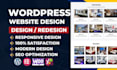 hotel booking website hotel website design and redesign