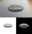make fantastic flooring logo design