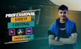 do real estate video editing