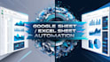 do zapier automation, script automation, API integration