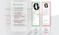 audit website to increase conversion rate optimization cro