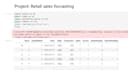 help with computer science and engineering projects