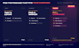 create high converting video ad creatives for meta, tiktok and social media