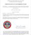 do US llc registration, llc creation with ein number