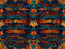 design textile seamless or clothing pattern