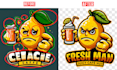 edit ai images flaw fixing, upscaling, and text corrections