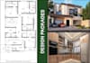 design a custom house design tailored to you