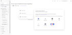 integrate appsflyer or facebook to your app