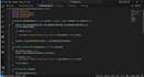 be your expert coder and do your cpp c coding projects