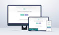 convert figma, xd, sketch and image to html and css or any css framework