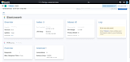 install elastic search kibana elk stack