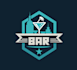 design unique and eye catching bar logo