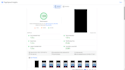 speed up wordpress speed optimization, fix core web vitals for pagespeed insight