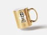 create mock ups or packaging designs for your products