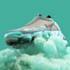 do 3d cgi product animation, industrial product animation, vfx animation