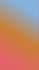 create smooth gradient animation videos for social media and brands