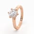 cad design and render engagment ring, bracelet, pandent etc