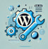 fix your wordpress issues hosting and migration specialist elementor expert